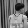 4L