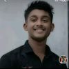 mdrasedkhan075