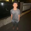 fatirahmad71