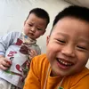 ngocanhbdshp