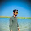 junejoking78