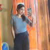 amorna26
