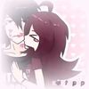 iluvyou444ever2
