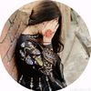 sabaqueen986