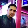 danielsalazar3456