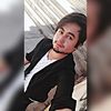 jhonatanmarceloor4
