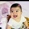anastacio5723