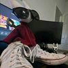junjaryipo01