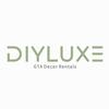 DIYLuxe | Rental Decor Kits