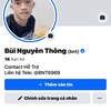 nguyenthong.kr