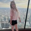 emmymariaa