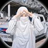 adiba.jahan931