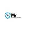 mr.recoveryexperts
