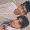 naseem.khoso2