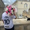 user138374192