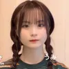 istp699