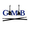 gmb_official