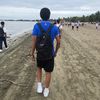 ur.yoxl_3