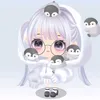 user6105125578239