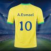 esma3king3