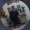 ale_charar