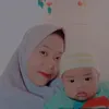 nonarazka03