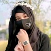 queen_nusrat91