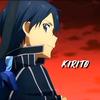 oficial_kirito