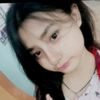 shwe7390