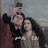 abidtravel5