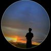 hein.myat01860