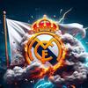 elrealthemadrid