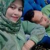 mahbubsholehudin6