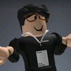 velocity_slay22715