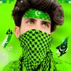 photo📷 editing 📸ZAMAN ALI