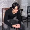 _rastii.j