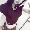 _nwoychan