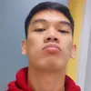 iamsaturn97