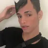 larasilvaserginho02