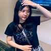 iraa