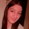 sofi_kasparyan_13