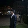 azhar_hussain1
