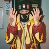 brian_dmg