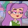 aybi624