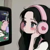 joyceiiiiiiii0