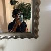 ari_alejandre27