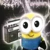 durenoqvofx