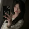 noanhkch8r7