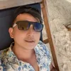 user7454746631357