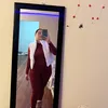 neyling505
